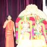 2-Darshan_Photo_1033_file000171_CMP_WM