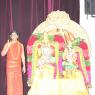 2-Darshan_Photo_1034_file000172_CMP_WM