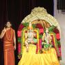 2-Darshan_Photo_1035_file000173_CMP_WM
