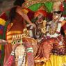 3-Dhwajarohanam_Photo_1019_IMG_5055_CMP_WM(1)