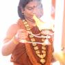 3-Dhwajarohanam_Photo_1040_IMG_5114_CMP_WM