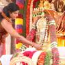3-Dhwajarohanam_Photo_1042_IMG_5115_CMP_WM