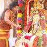 3-Dhwajarohanam_Photo_1043_IMG_5116_CMP_WM(1)
