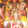 3-Dhwajarohanam_Photo_1045_IMG_5117_CMP_WM(1)