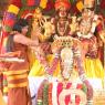 3-Dhwajarohanam_Photo_1047_IMG_5119_CMP_WM(1)