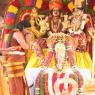 3-Dhwajarohanam_Photo_1049_IMG_5120_CMP_WM(1)