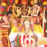 3-Dhwajarohanam_Photo_1051_IMG_5121_CMP_WM(1)