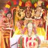 3-Dhwajarohanam_Photo_1053_IMG_5122_CMP_WM(1)