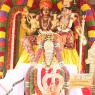 3-Dhwajarohanam_Photo_1055_IMG_5123_CMP_WM(1)