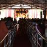3-Dhwajarohanam_Photo_1057_IMG_5126_CMP_WM(1)
