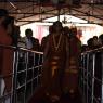 3-Dhwajarohanam_Photo_1059_IMG_5131_CMP_WM