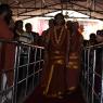 3-Dhwajarohanam_Photo_1060_IMG_5132_CMP_WM(1)
