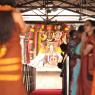 3-Dhwajarohanam_Photo_1062_IMG_5133_CMP_WM(1)
