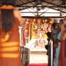3-Dhwajarohanam_Photo_1064_IMG_5134_CMP_WM(1)