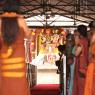 3-Dhwajarohanam_Photo_1066_IMG_5135_CMP_WM(1)