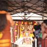 3-Dhwajarohanam_Photo_1068_IMG_5136_CMP_WM