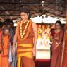 3-Dhwajarohanam_Photo_1069_IMG_5139_CMP_WM(1)