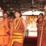 3-Dhwajarohanam_Photo_1072_IMG_5140_CMP_WM