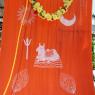 3-Dhwajarohanam_Photo_1074_IMG_5147_CMP_WM(1)