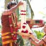 3-Dhwajarohanam_Photo_1076_IMG_5150_CMP_WM