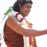 3-Dhwajarohanam_Photo_1077_IMG_5153_CMP_WM(1)