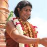 3-Dhwajarohanam_Photo_1079_IMG_5154_CMP_WM(1)
