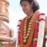 3-Dhwajarohanam_Photo_1081_IMG_5155_CMP_WM(1)