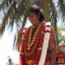 3-Dhwajarohanam_Photo_1083_IMG_5156_CMP_WM(1)