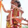 3-Dhwajarohanam_Photo_1085_IMG_5176_CMP_WM(1)