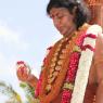 3-Dhwajarohanam_Photo_1086_IMG_5181_CMP_WM(1)