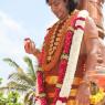 3-Dhwajarohanam_Photo_1088_IMG_5182_CMP_WM(1)