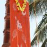 3-Dhwajarohanam_Photo_1091_IMG_5193_CMP_WM(2)
