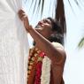 3-Dhwajarohanam_Photo_1095_IMG_5196_CMP_WM(1)