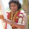 3-Dhwajarohanam_Photo_1100_IMG_5205_CMP_WM