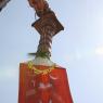 3-Dhwajarohanam_Photo_1101_IMG_5213_CMP_WM(1)
