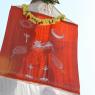 3-Dhwajarohanam_Photo_1104_IMG_5214_CMP_WM(1)