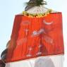 3-Dhwajarohanam_Photo_1106_IMG_5215_CMP_WM(1)
