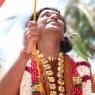 3-Dhwajarohanam_Photo_1108_IMG_5228_CMP_WM(1)