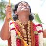 3-Dhwajarohanam_Photo_1111_IMG_5230_CMP_WM