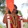 3-Dhwajarohanam_Photo_1112_IMG_5231_CMP_WM(1)