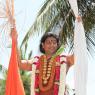 3-Dhwajarohanam_Photo_1114_IMG_5248_CMP_WM(1)