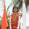3-Dhwajarohanam_Photo_1116_IMG_5249_CMP_WM(1)