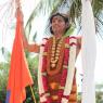 3-Dhwajarohanam_Photo_1118_IMG_5250_CMP_WM(1)