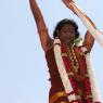 3-Dhwajarohanam_Photo_1140_IMG_5274_CMP_WM(1)