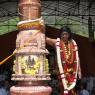 3-Dhwajarohanam_Photo_1142_IMG_5284_CMP_WM(1)