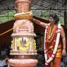 3-Dhwajarohanam_Photo_1144_IMG_5285_CMP_WM(1)