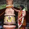 3-Dhwajarohanam_Photo_1147_IMG_5286_CMP_WM