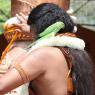 3-Dhwajarohanam_Photo_1148_IMG_5287_CMP_WM(1)