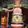 3-Dhwajarohanam_Photo_1150_IMG_5288_CMP_WM(1)