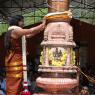 3-Dhwajarohanam_Photo_1152_IMG_5289_CMP_WM(1)